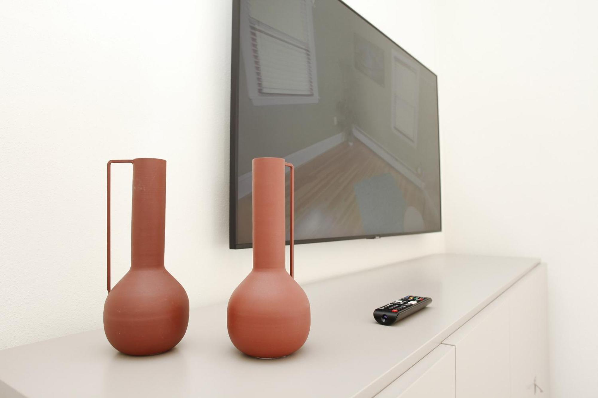 Versomare Room & Suite Valderice Pokój zdjęcie