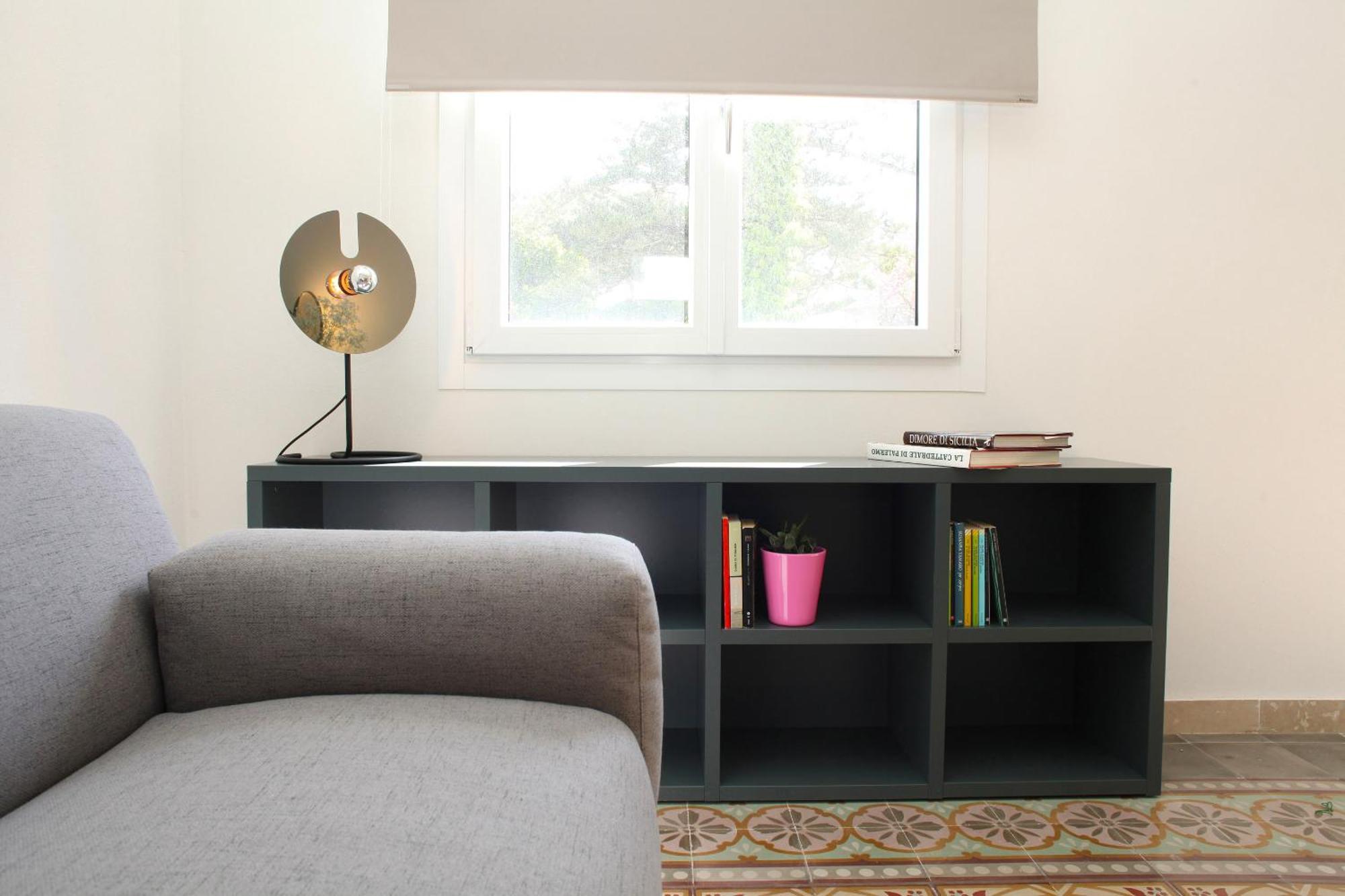 Versomare Room & Suite Valderice Pokój zdjęcie